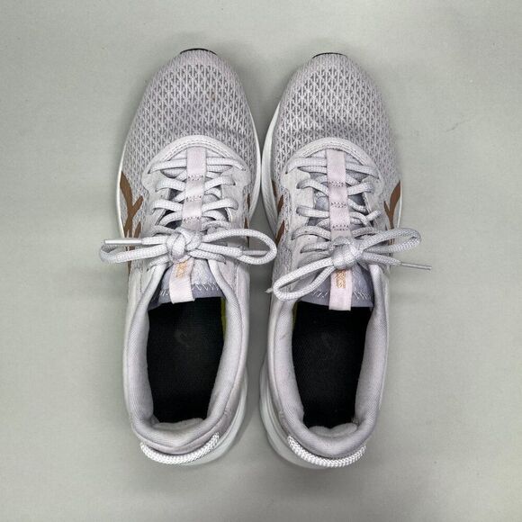 Asics Women's Size 9 Gel-Kumo Lyte 2 Running Shoes - Picture 8 of 11